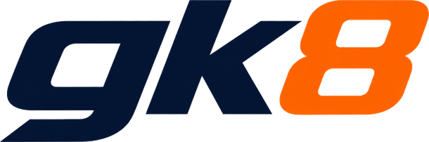GK8